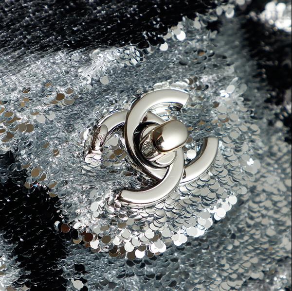 2026131214250702 900